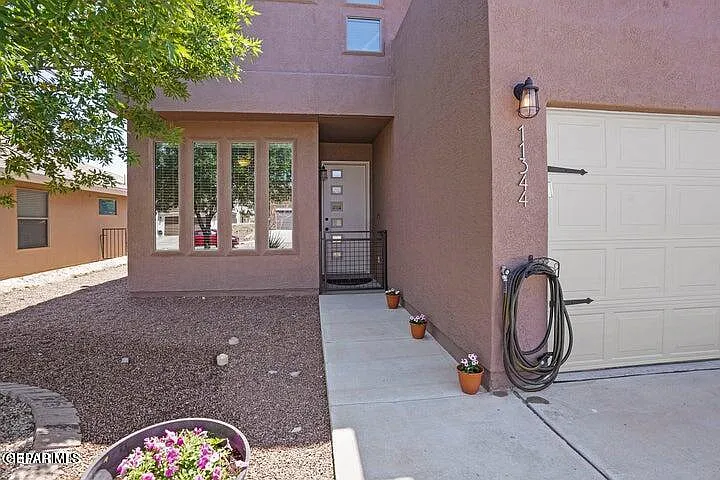 11344 Bar Ranch Ct — Photo 2