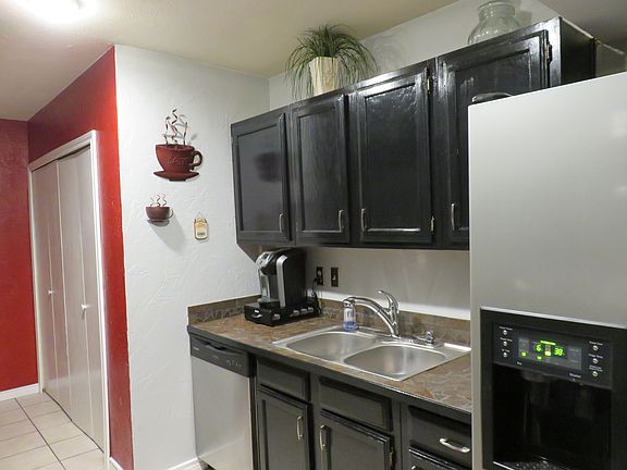 5th image of 6705 Crestfield Dr