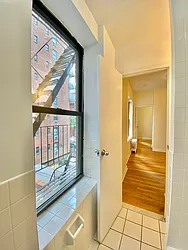 Rented by Waverly Realty Associates