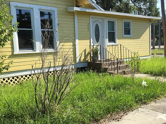 5th image of 207 Lytle Ave