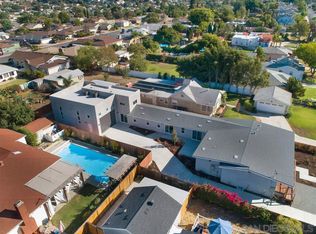 4779 71st St, La Mesa, CA 91942