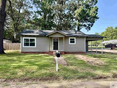 1311 E 22nd St, Texarkana, AR, 71854
