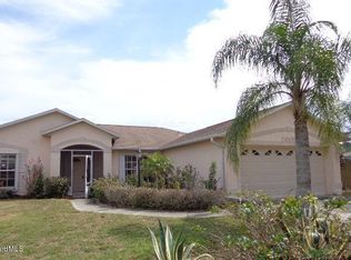 7065 Bismark Rd #0, Cocoa, FL 32927