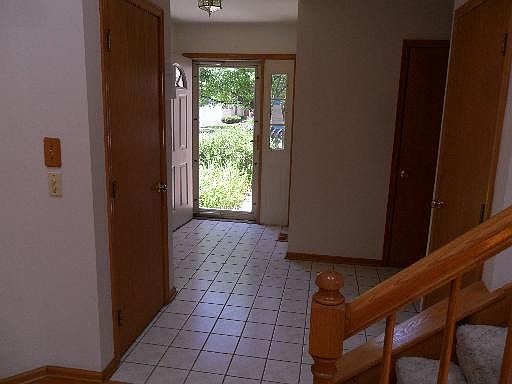 3rd image of 19637 S Cambridge Dr