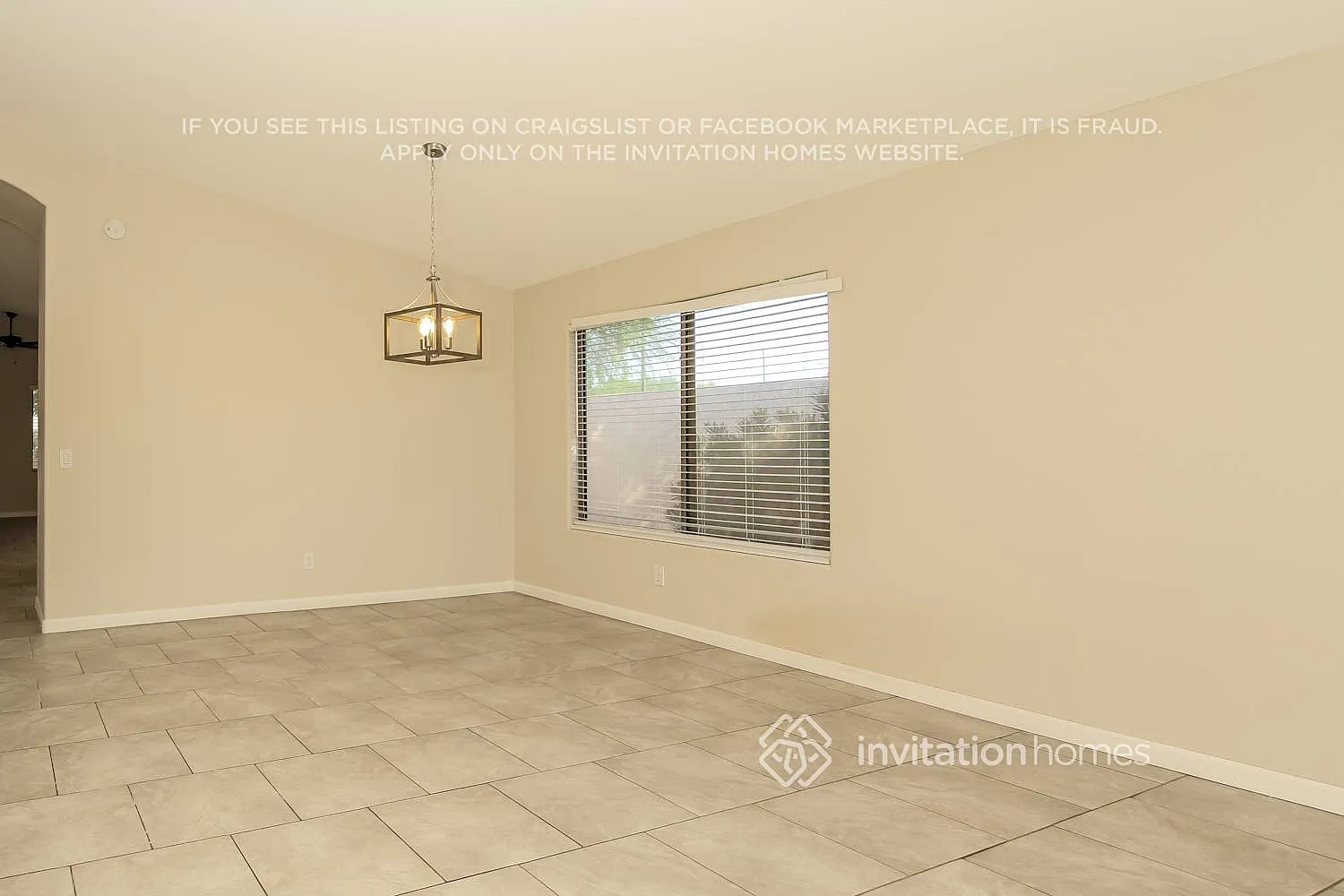 375 North 167th Dr Goodyear, AZ 85338 — Photo 4
