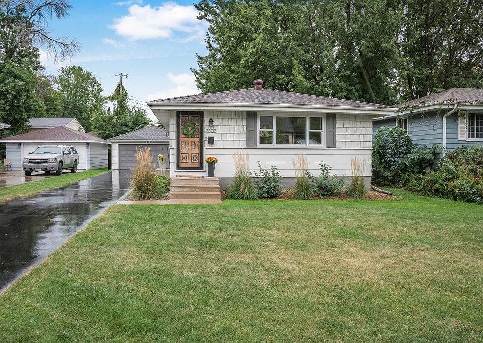 1st image of 2302 Maiden Ln