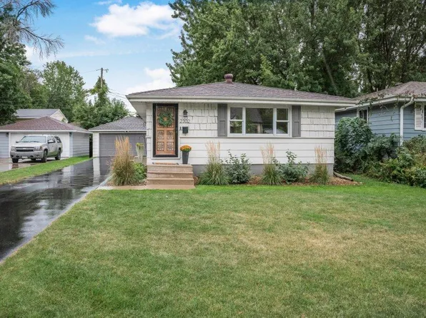 2302 Maiden Ln, Minneapolis, MN 55421