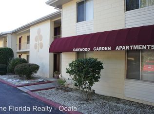 1825 NE 2nd St APT 39, Ocala, FL 34470