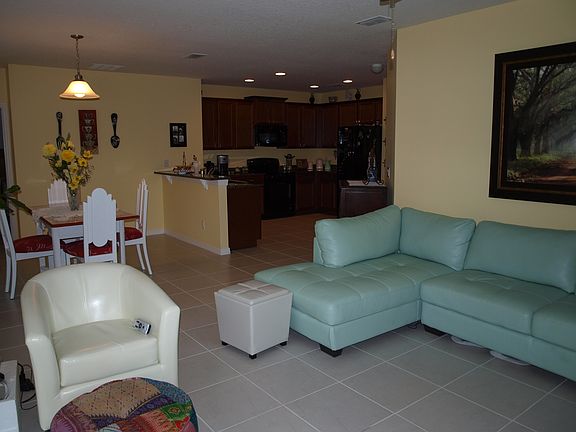 2nd image of 7207 Wakeview Dr