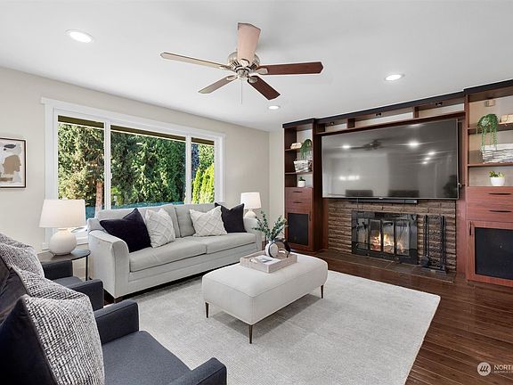 2nd image of 13224 118th Avenue NE