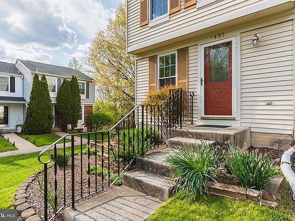 4th image of 1431 Tarragon Ct