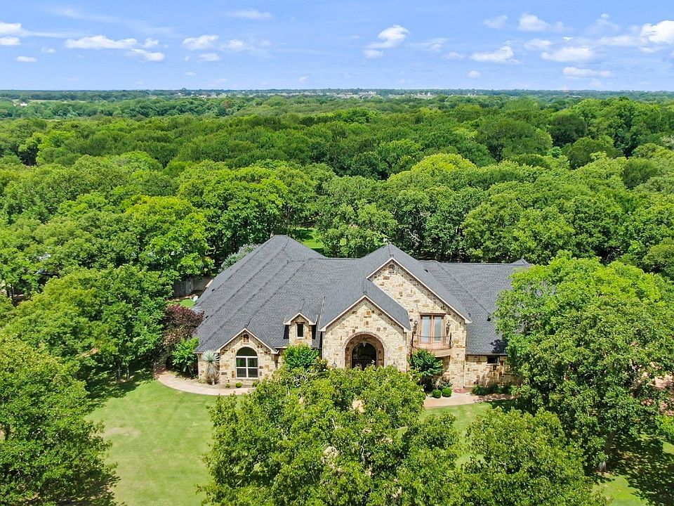5750 Old Dennis Rd, Weatherford, TX 76087 MLS 20347302 Zillow