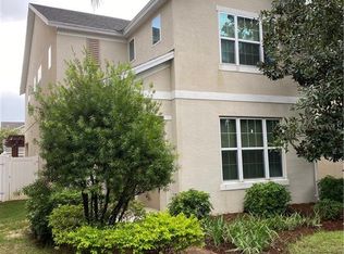 6287 Golden Dewdrop Trl, Windermere, FL 34786