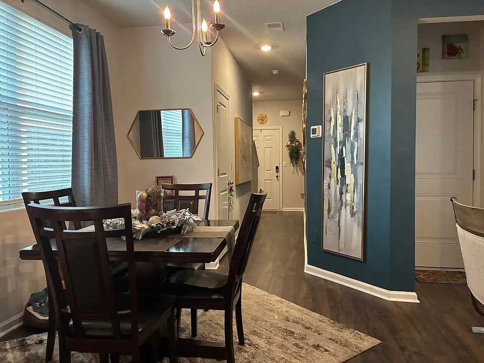830 Quaint Parish Cir — Photo 2
