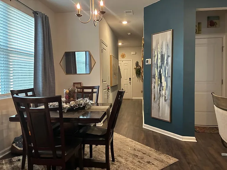 830 Quaint Parish Cir — Photo 1
