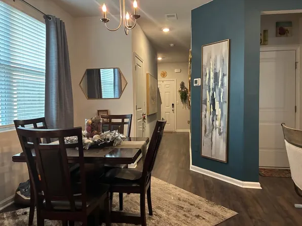 830 Quaint Parish Cir, Graniteville, SC 29829