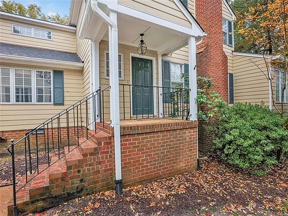 2nd image of 9015 Wood Sorrel Ct
