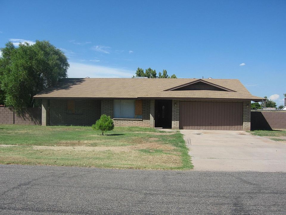 1st image of 5146 W MCNEIL Drive