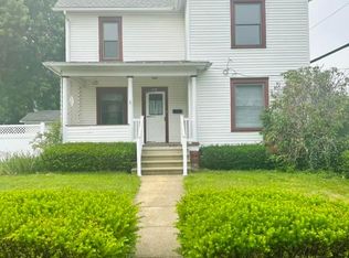 215 E 10th St, Dover, OH 44622