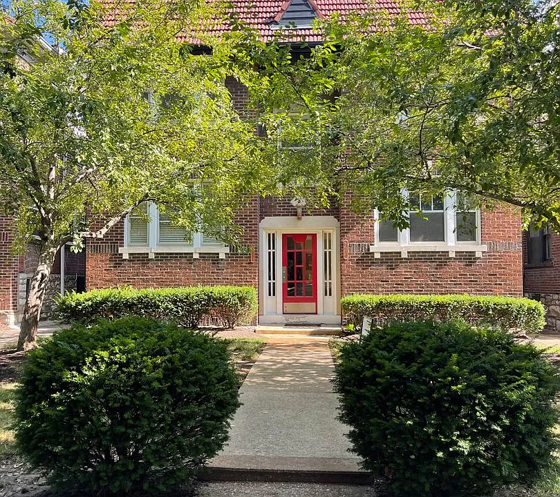 6431-6433 Alamo Ave