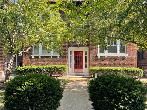Alamo (6431-33)