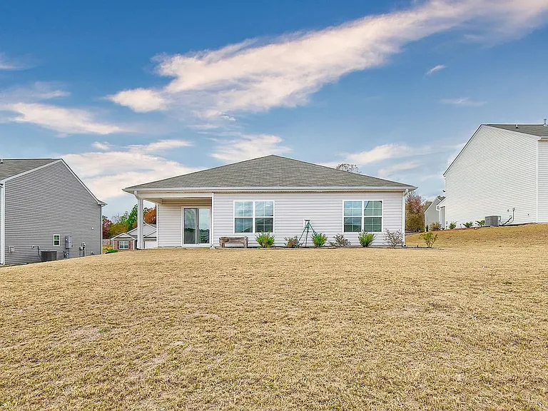 195 Carrington Dr — Photo 20