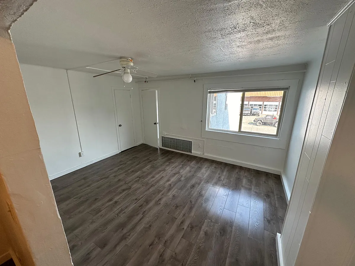 Building Photo - 9632 Aurora Ave N #21