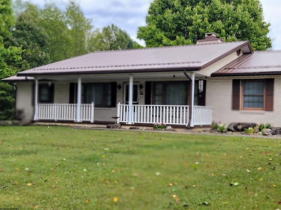 2nd image of 688 N Tenney Dr
