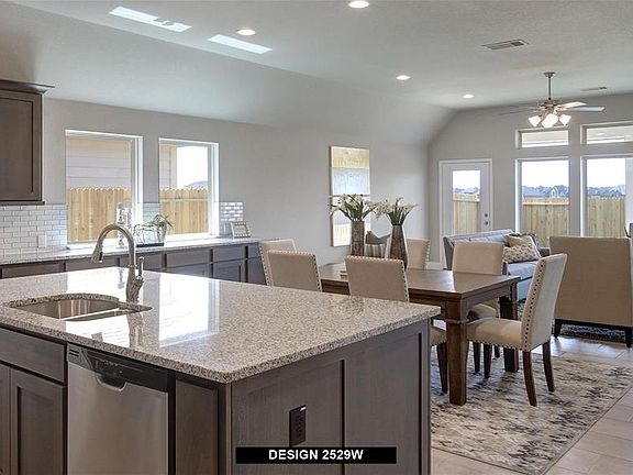 5th image of 2991 Coral Way