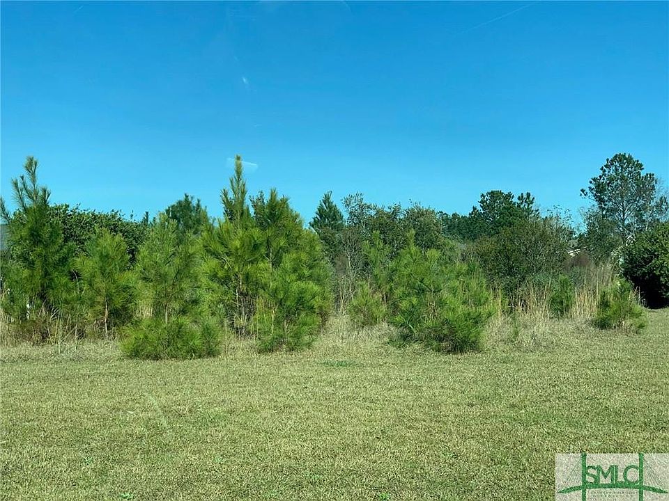 1st image of 16 Misty Marsh Dr