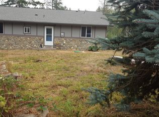 1073 E Alderwood Rd, Belfair, WA 98528