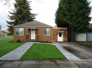 511 26th Ave, Longview, WA 98632