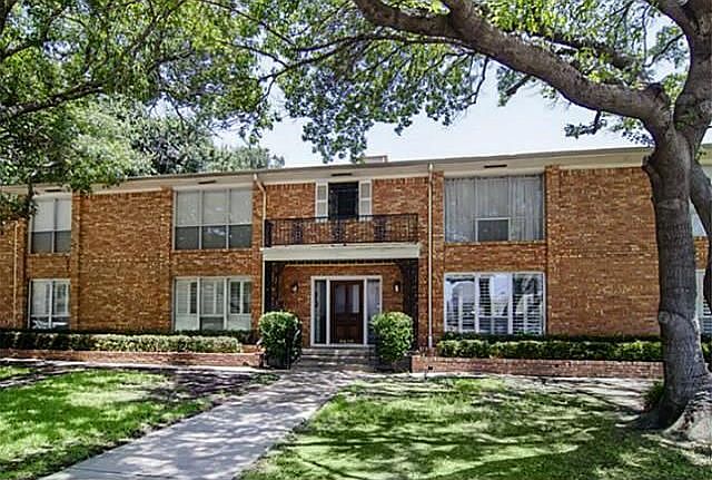1st image of 8620 Baltimore Dr APT 201