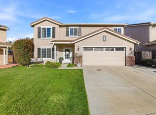 1744 Brentwood Ct, Hollister, CA 95023