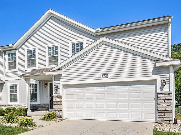 3rd image of 8853 Dealer Dr
