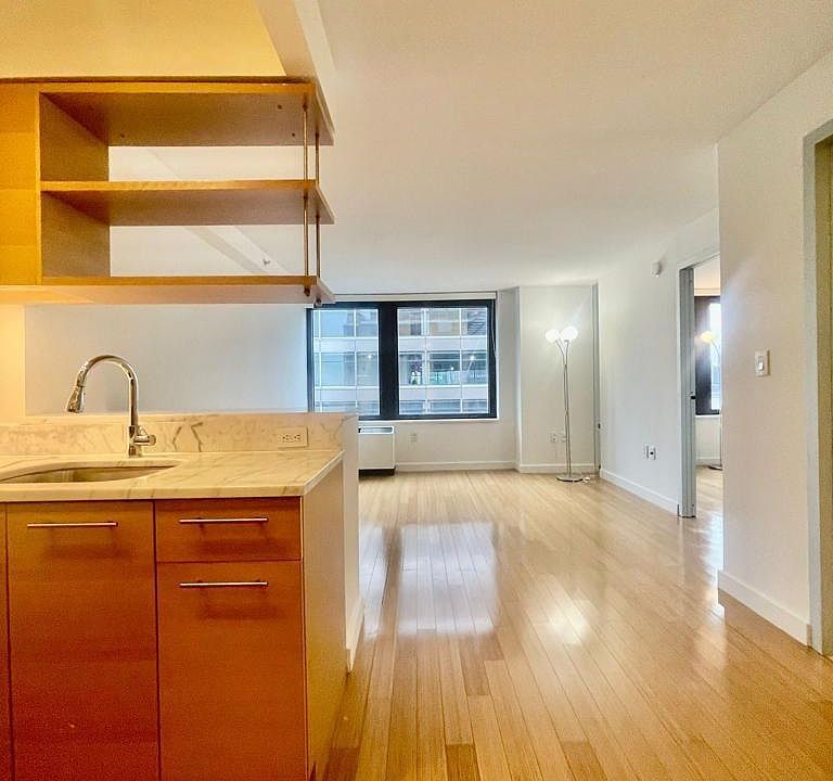 1st image of 100 W 39th Street #41C