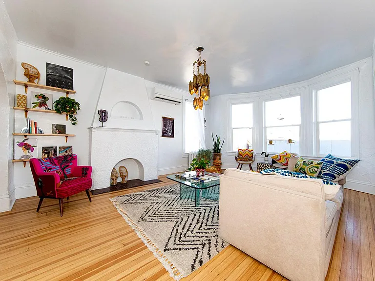 2220 E Colfax Ave — Photo 15