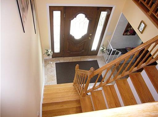 2nd image of 24 Sherwood Ave