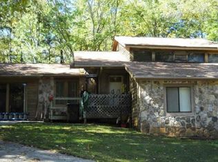 6601 Oakwood Dr, Douglasville, GA 30135