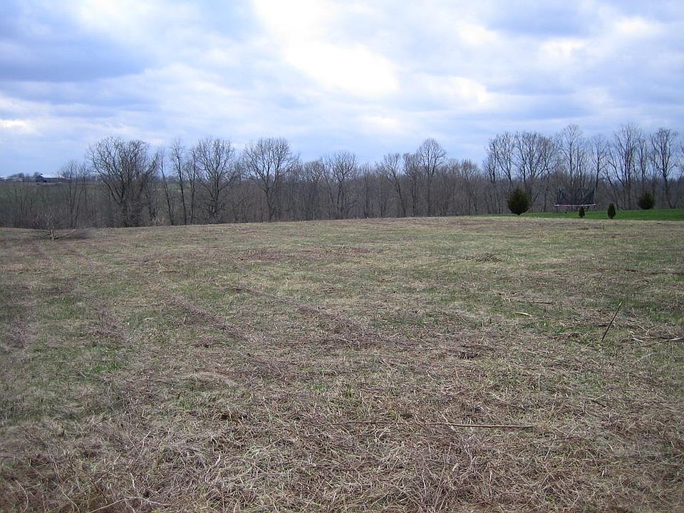 1st image of 4163 Barrett Pike