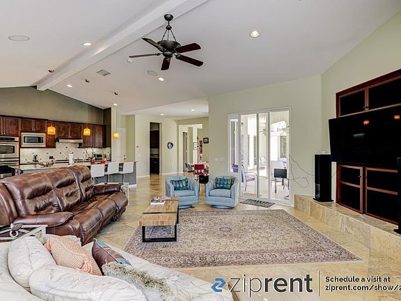 2nd image of 2370 N Hermosa Dr