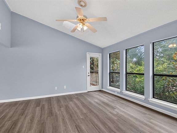 2nd image of 2277 S Kirkwood Rd APT 910