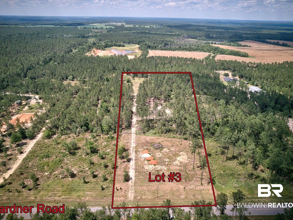 1st image of 30111 Gardner Rd