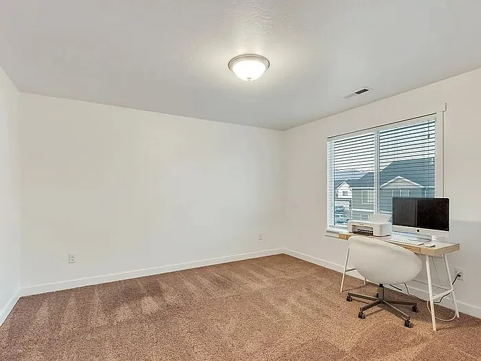 488 S Fox Chase Ln — Photo 10