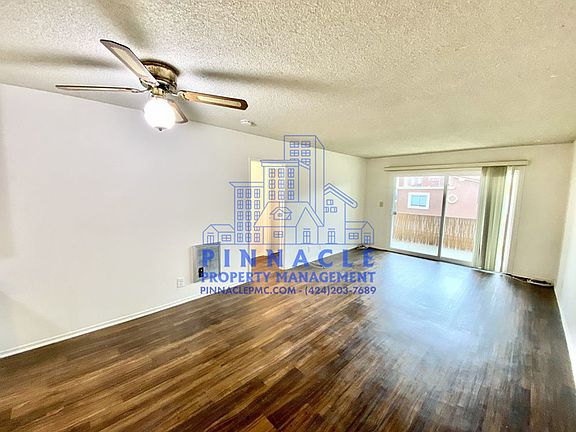 3rd image of 505 N Irena Ave #106