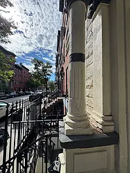249 West 21st Street