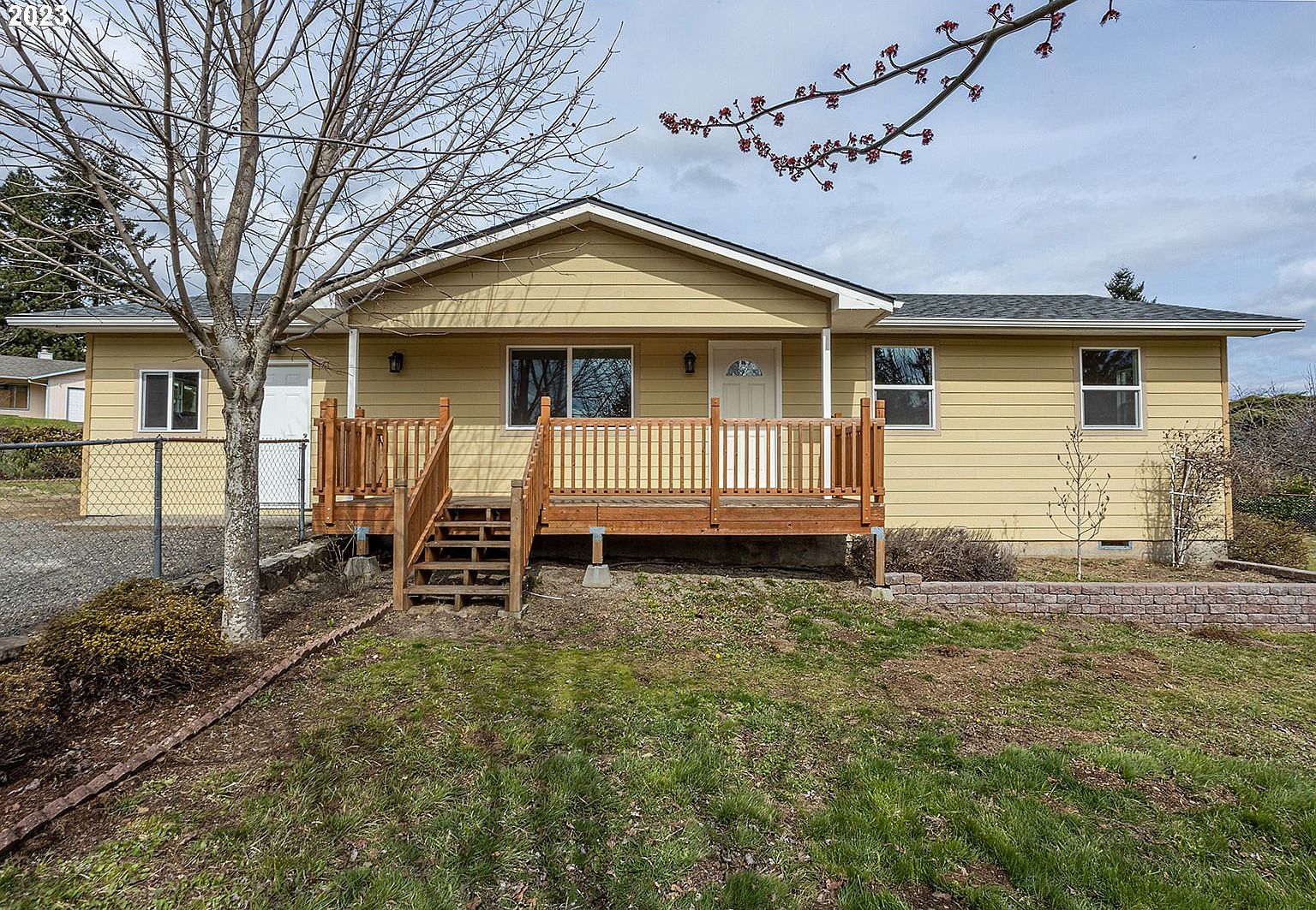 391 Columbia Dr, Carson, WA 98610 Zillow