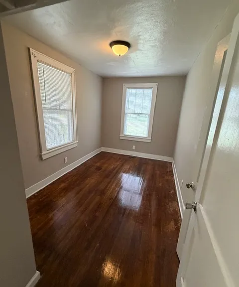 4021 Gary Dr — Photo 19
