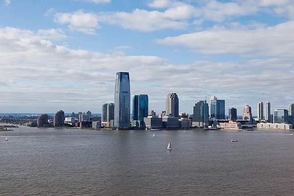 Rented by LG Fairmont Group | media 26