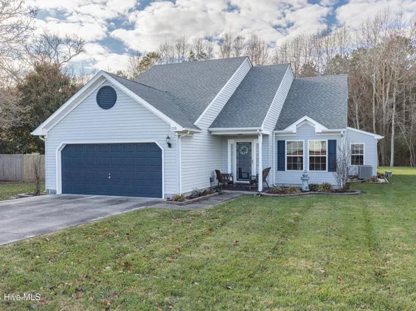 220 Green View Road, Moyock, NC 27958